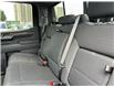 2025 GMC Sierra 1500 Elevation (Stk: 1203) in Kitchener - Image 13 of 13