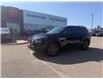 2024 Nissan Rogue S (Stk: P2688) in Smiths Falls - Image 1 of 14