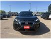 2024 Nissan Rogue S (Stk: P2688) in Smiths Falls - Image 2 of 14