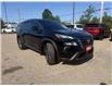 2024 Nissan Rogue S (Stk: P2688) in Smiths Falls - Image 3 of 14