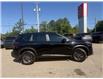 2024 Nissan Rogue S (Stk: P2688) in Smiths Falls - Image 4 of 14