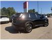 2024 Nissan Rogue S (Stk: P2688) in Smiths Falls - Image 5 of 14