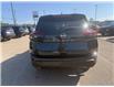 2024 Nissan Rogue S (Stk: P2688) in Smiths Falls - Image 6 of 14