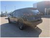 2024 Nissan Rogue S (Stk: P2688) in Smiths Falls - Image 7 of 14