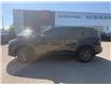 2024 Nissan Rogue S (Stk: P2688) in Smiths Falls - Image 8 of 14