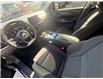 2024 Nissan Rogue S (Stk: P2688) in Smiths Falls - Image 9 of 14