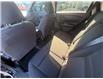 2024 Nissan Rogue S (Stk: P2688) in Smiths Falls - Image 10 of 14
