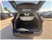 2024 Nissan Rogue S (Stk: P2688) in Smiths Falls - Image 11 of 14