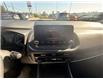 2024 Nissan Rogue S (Stk: P2688) in Smiths Falls - Image 12 of 14