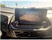 2024 Nissan Rogue S (Stk: P2688) in Smiths Falls - Image 13 of 14