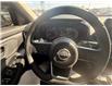 2024 Nissan Rogue S (Stk: P2688) in Smiths Falls - Image 14 of 14