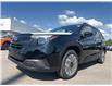 2026 Subaru Forester Convenience (Stk: S26394) in Newmarket - Image 1 of 6