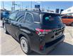 2026 Subaru Forester Convenience (Stk: S26394) in Newmarket - Image 2 of 6
