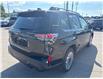 2026 Subaru Forester Convenience (Stk: S26394) in Newmarket - Image 3 of 6