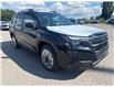 2026 Subaru Forester Convenience (Stk: S26394) in Newmarket - Image 4 of 6
