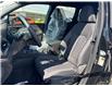 2026 Subaru Forester Convenience (Stk: S26394) in Newmarket - Image 5 of 6