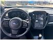 2026 Subaru Forester Convenience (Stk: S26394) in Newmarket - Image 6 of 6