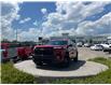 2026 Chevrolet Traverse RS (Stk: TJ382018) in Calgary - Image 1 of 25