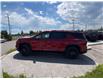 2026 Chevrolet Traverse RS (Stk: TJ382018) in Calgary - Image 2 of 25