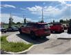 2026 Chevrolet Traverse RS (Stk: TJ382018) in Calgary - Image 3 of 25