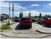 2026 Chevrolet Traverse RS (Stk: TJ382018) in Calgary - Image 4 of 25