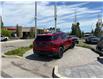 2026 Chevrolet Traverse RS (Stk: TJ382018) in Calgary - Image 5 of 25