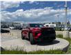 2026 Chevrolet Traverse RS (Stk: TJ382018) in Calgary - Image 7 of 25