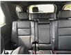 2026 Dodge Durango GT HEMI V8 (Stk: 0256P) in Meaford - Image 13 of 13