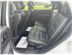 2026 Dodge Durango GT HEMI V8 (Stk: 0258P) in Meaford - Image 10 of 13