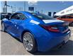 2026 Subaru BRZ Base (Stk: S26390) in Newmarket - Image 2 of 6