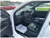 2026 Dodge Durango GT HEMI V8 (Stk: 0258P) in Meaford - Image 9 of 13
