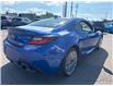 2026 Subaru BRZ Base (Stk: S26390) in Newmarket - Image 3 of 6