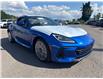 2026 Subaru BRZ Base (Stk: S26390) in Newmarket - Image 4 of 6