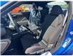 2026 Subaru BRZ Base (Stk: S26390) in Newmarket - Image 5 of 6