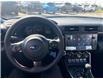 2026 Subaru BRZ Base (Stk: S26390) in Newmarket - Image 6 of 6