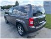 2016 Jeep Patriot Sport/North (Stk: 25050A) in Meaford - Image 7 of 12