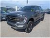 2023 Ford F-150 Tremor (Stk: TK-173A) in Calgary - Image 1 of 27