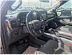 2023 Ford F-150 Tremor (Stk: TK-173A) in Calgary - Image 2 of 27