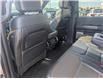 2023 Ford F-150 Tremor (Stk: TK-173A) in Calgary - Image 3 of 27