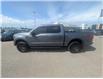 2023 Ford F-150 Tremor (Stk: TK-173A) in Calgary - Image 4 of 27