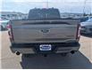 2023 Ford F-150 Tremor (Stk: TK-173A) in Calgary - Image 6 of 27