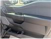 2023 Ford F-150 Tremor (Stk: TK-173A) in Calgary - Image 11 of 27