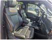 2023 Ford F-150 Tremor (Stk: TK-173A) in Calgary - Image 13 of 27