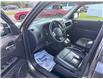 2016 Jeep Patriot Sport/North (Stk: 25050A) in Meaford - Image 9 of 12