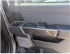 2023 Ford F-150 Tremor (Stk: TK-173A) in Calgary - Image 14 of 27