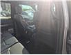 2023 Ford F-150 Tremor (Stk: TK-173A) in Calgary - Image 15 of 27
