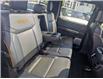 2023 Ford F-150 Tremor (Stk: TK-173A) in Calgary - Image 16 of 27