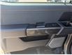 2023 Ford F-150 Tremor (Stk: TK-173A) in Calgary - Image 17 of 27