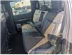2023 Ford F-150 Tremor (Stk: TK-173A) in Calgary - Image 18 of 27