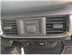2023 Ford F-150 Tremor (Stk: TK-173A) in Calgary - Image 19 of 27